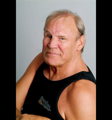 actor don stroud|is don stroud still alive.